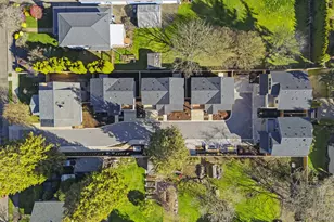 6906 SE Brooklyn St, Portland, OR 97206 - Photo 31