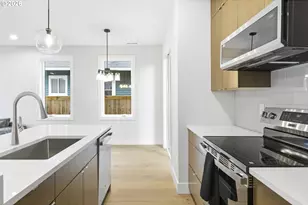 6906 SE Brooklyn St, Portland, OR 97206 - Photo 7