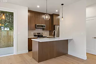 6906 SE Brooklyn St, Portland, OR 97206 - Photo 7