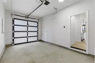 6906 SE Brooklyn St, Portland, OR 97206 - Photo 29