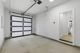 6906 SE Brooklyn St, Portland, OR 97206 - Photo 29