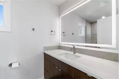 6906 SE Brooklyn St, Portland, OR 97206 - Photo 19