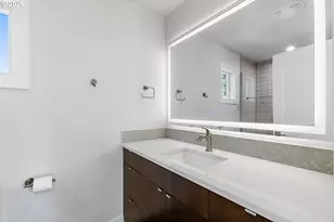 6906 SE Brooklyn St, Portland, OR 97206 - Photo 19