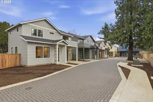 6906 SE Brooklyn St, Portland, OR 97206 - Photo 27