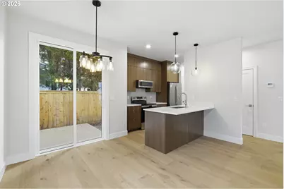6906 SE Brooklyn St, Portland, OR 97206 - Photo 5