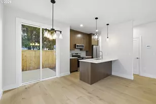6906 SE Brooklyn St, Portland, OR 97206 - Photo 5