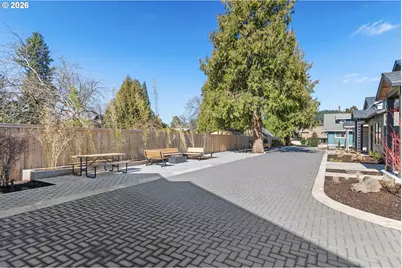 6906 SE Brooklyn St, Portland, OR 97206 - Photo 31