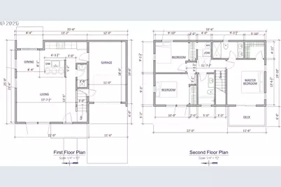 6906 SE Brooklyn St, Portland, OR 97206 - Photo 37