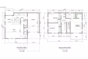 6906 SE Brooklyn St, Portland, OR 97206 - Photo 37