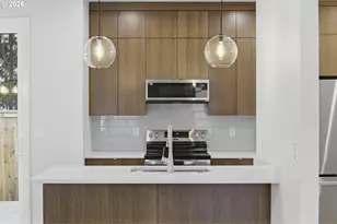 6906 SE Brooklyn St, Portland, OR 97206 - Photo 5