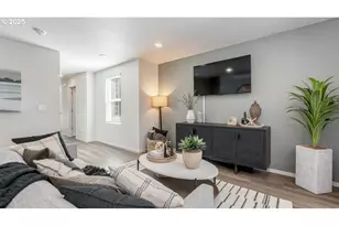 6106 SE 16th St, Gresham, OR 97080 - Photo 5