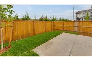 6106 SE 16th St, Gresham, OR 97080 - Photo 39