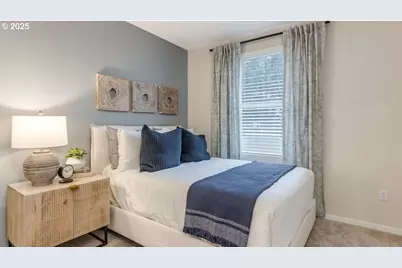 6106 SE 16th St, Gresham, OR 97080 - Photo 27