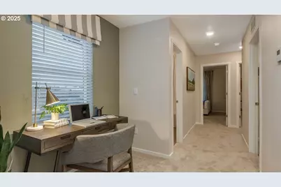 6106 SE 16th St, Gresham, OR 97080 - Photo 21