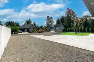 3588 S St, Washougal, WA 98671 - Photo 45