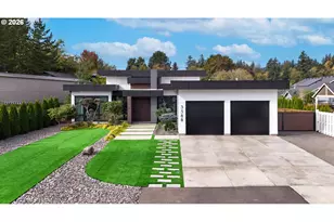 3588 S St, Washougal, WA 98671 - Photo 1
