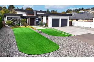 3588 S St, Washougal, WA 98671 - Photo 3