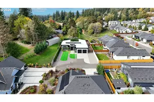 3588 S St, Washougal, WA 98671 - Photo 43