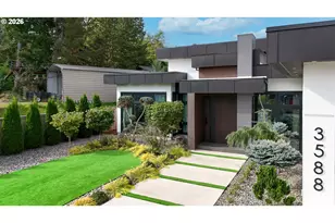 3588 S St, Washougal, WA 98671 - Photo 5
