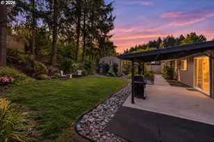 6490 SW Nehalem Ln, Beaverton, OR 97007 - Photo 31