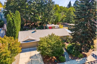 6490 SW Nehalem Ln, Beaverton, OR 97007 - Photo 41