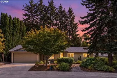 6490 SW Nehalem Ln, Beaverton, OR 97007 - Photo 1