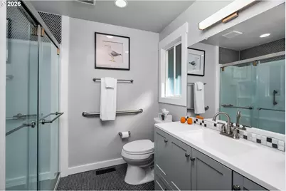 6490 SW Nehalem Ln, Beaverton, OR 97007 - Photo 19