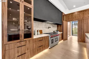 4541 NW 71st Ave, Camas, WA 98607 - Photo 31