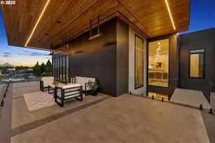 4541 NW 71st Ave, Camas, WA 98607 - Photo 17