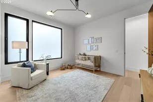 4541 NW 71st Ave, Camas, WA 98607 - Photo 37