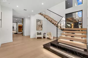 4541 NW 71st Ave, Camas, WA 98607 - Photo 25