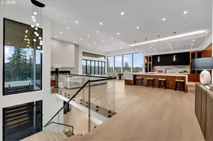 4541 NW 71st Ave, Camas, WA 98607 - Photo 5