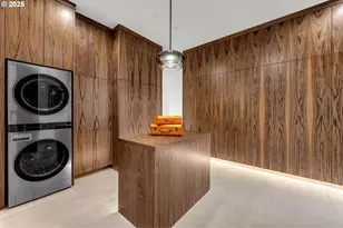 4541 NW 71st Ave, Camas, WA 98607 - Photo 39