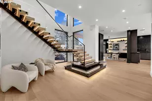 4541 NW 71st Ave, Camas, WA 98607 - Photo 9