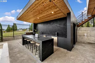 4541 NW 71st Ave, Camas, WA 98607 - Photo 21