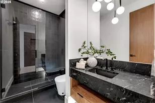 4541 NW 71st Ave, Camas, WA 98607 - Photo 23