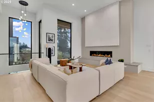 4541 NW 71st Ave, Camas, WA 98607 - Photo 27