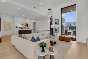 4541 NW 71st Ave, Camas, WA 98607 - Photo 29