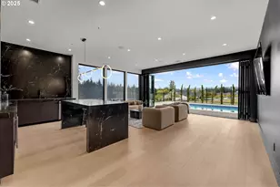 4541 NW 71st Ave, Camas, WA 98607 - Photo 15