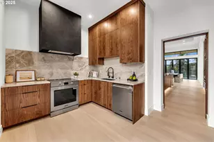 4541 NW 71st Ave, Camas, WA 98607 - Photo 33