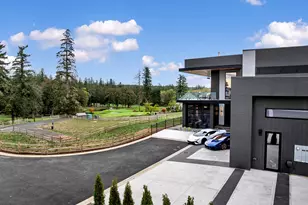 4541 NW 71st Ave, Camas, WA 98607 - Photo 47