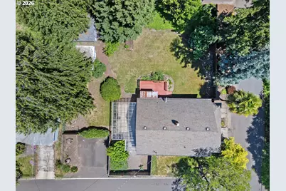 2312 5th Ave, West Linn, OR 97068 - Photo 33