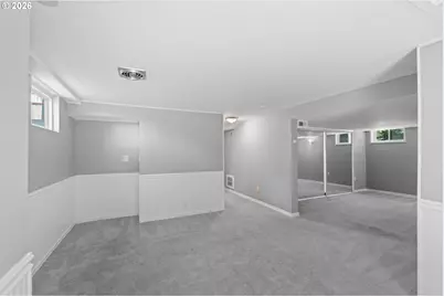 2312 5th Ave, West Linn, OR 97068 - Photo 19