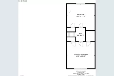 2312 5th Ave, West Linn, OR 97068 - Photo 37