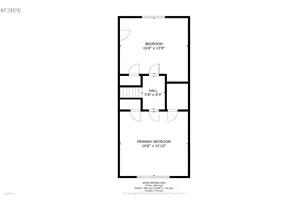 2312 5th Ave, West Linn, OR 97068 - Photo 37