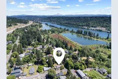 2312 5th Ave, West Linn, OR 97068 - Photo 33