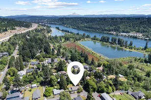 2312 5th Ave, West Linn, OR 97068 - Photo 33