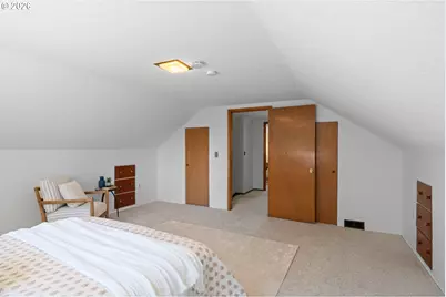 2312 5th Ave, West Linn, OR 97068 - Photo 17