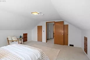 2312 5th Ave, West Linn, OR 97068 - Photo 17