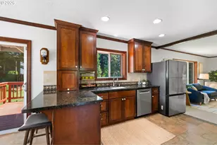 2312 5th Ave, West Linn, OR 97068 - Photo 17